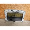 Malle/hayon Arriere Renault Clio 5 (5)